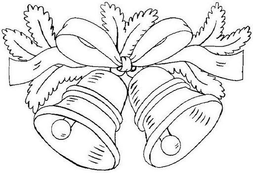 ���������� ��������� - 6