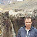 ���� Andrei, �������������-����������, 51 ��� - ��������� 9 ������ 2016 � ������ ���� ����������