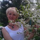 ���� �����, �������, 52 ���� - ��������� 6 ������ 2016