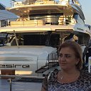 ���� Marina, ����, 52 ���� - ��������� 26 ������� 2016 � ������ �Bodrum 2016�