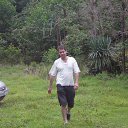 ���� David, ������� - ��������� 26 ������� 2016 � ������ ���� ����������