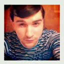  , -, 30  -  29  2016    