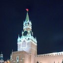 ���� ���������, �����-���������, 38 ��� - ��������� 28 ����� 2017 � ������ ���� ����������