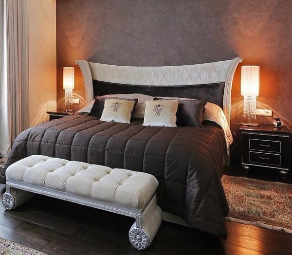 "  ..." - 28  2016  07:45 - 4