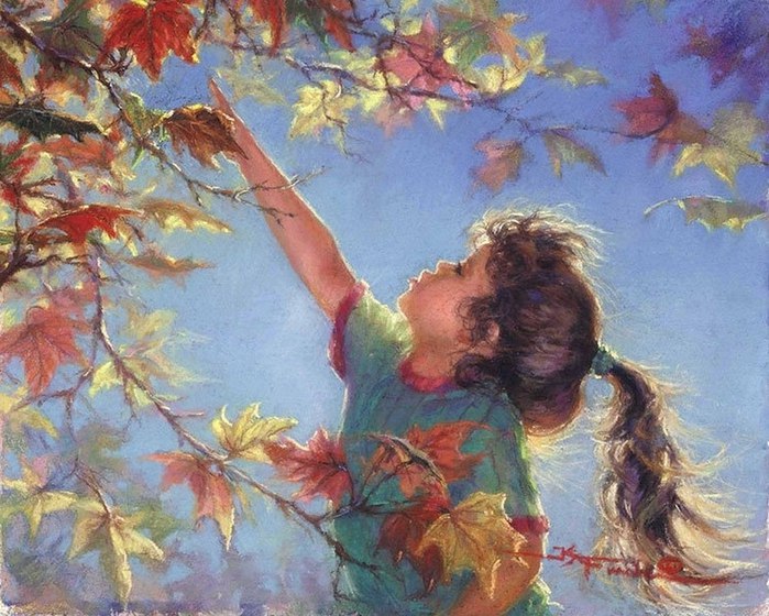 KATHRYN ANDREWS FINCHER:  .       :  ... - 4