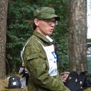 ���� ������, �����, 36 ��� - ��������� 15 �������� 2016 � ������ ���� ����������