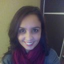 ���� ���� �., ����������, 48 ��� - ��������� 19 ����� 2017 � ������ ���� ����������