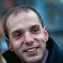 ���� �����, �����������, 38 ��� - ��������� 19 ������ 2016 � ������ ���� ����������