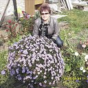 ���� Valya, ������� - ��������� 9 ������ 2017 � ������ ���� ����������