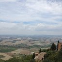 ���� Costya, ������, 56 ��� - ��������� 5 ������� 2016