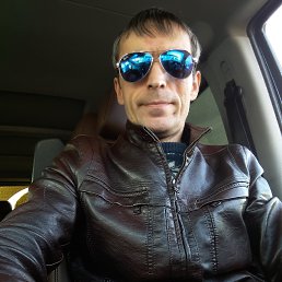 ���� ������, ������, 43 ���� - ��������� 11 ����� 2017