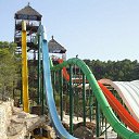 ���� Denis, �����, 45 ��� - ��������� 7 ������� 2016 � ������ ��������, ������, �������� 10.09.16�