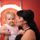 ���� �����, ���������� - ��������� 26 ������� 2016 � ������ ���