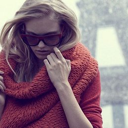 R, ������, 37 ���