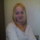 ���� �����, ������ ��������, 35 ��� - ��������� 16 ������ 2016 � ������ ���� ����