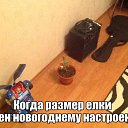 ���� �����, ������ - ��������� 24 ������� 2016 � ������ ������ ��������