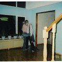 ���� ����������, ����-���������, 42 ���� - ��������� 15 ������� 2016 � ������ ���� ����������