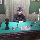 ���� ������, ������, 40 ��� - ��������� 5 ������� 2017 � ������ ���� ����������