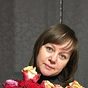 ���� �����, ������ - ��������� 4 ������� 2017