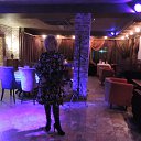 ���� �������, ������, 62 ���� - ��������� 26 ����� 2017 � ������ ���� ����������