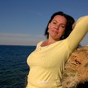  Valentina, -, 59  -  3  2016