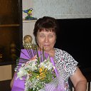 ���� ������, ���������, 67 ��� - ��������� 28 �������� 2016