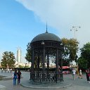 ���� �����, ���� - ��������� 3 ������� 2016 � ������ �������������