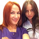 ���� ���������, ������, 37 ��� - ��������� 31 ������� 2016 � ������ ���� ����������