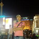 ���� ���, �������, 45 ��� - ��������� 28 ������� 2016