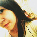  ÃßÄ,  -  13  2016    