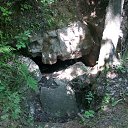 ���� Kirill, ������, 43 ���� - ��������� 15 �������� 2016 � ������ ���� ����������