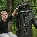 ���� ������, ���������, 40 ��� - ��������� 10 ������ 2017 � ������ ���� ����������