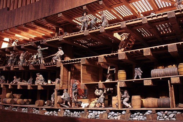 Vasa        XVII .     ... - 7