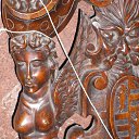 ���� Aleks, �����, 57 ��� - ��������� 5 ������� 2016 � ������ ������