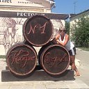 ���� �������, �������, 54 ���� - ��������� 1 ������� 2016 � ������ ���� ����������