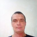 ���� �������, ������-��-����, 50 ��� - ��������� 29 ������ 2016 � ������ ���� ����������