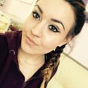 ���� ����, ������ - ��������� 9 ������ 2016 � ������ ������ ��������