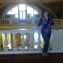 ���� �����, �����-��������� - ��������� 29 ������� 2016 � ������ ���� ����������