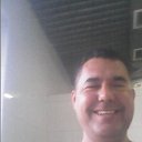  Bahram, , 48  -  8  2016