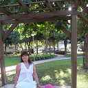 ���� �����, �����, 50 ��� - ��������� 31 ������� 2016 � ������ ������� 2016 �������