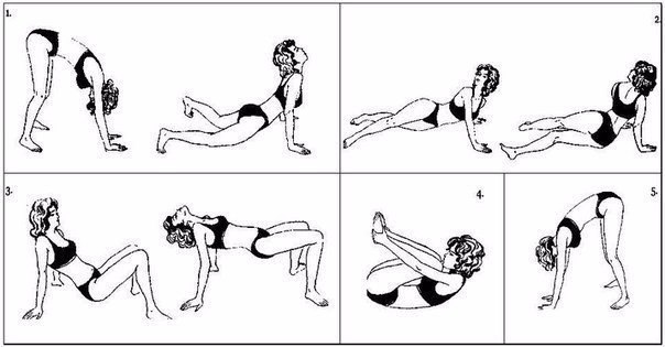 ���� ���������� ���� ������ ��� �������������� ������������. ���� ����� ����������, ��� ��������� ...