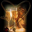 ���� @@Natali, ������, 67 ��� - ��������� 24 ������ 2016 � ������ ������ ��������