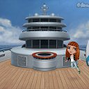 ���� Teona, ����, 30 ��� - ��������� 10 ����� 2017