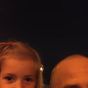 ���� Andrej, ���������, 51 ��� - ��������� 19 �������� 2016 � ������ ���� ����������