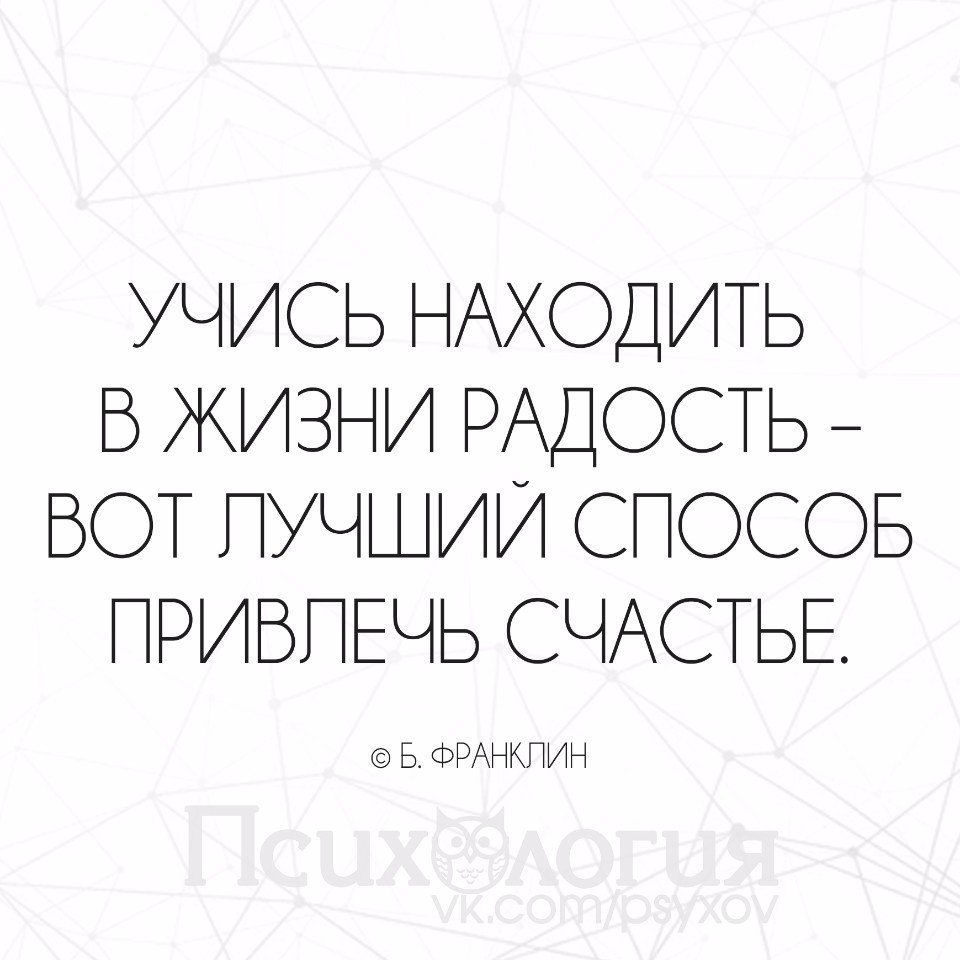  - 31  2016  14:48