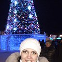 2017 �� ������� ���� ����������