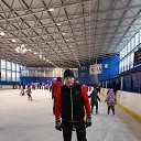 ����� ����� �� ������� ���� ����������