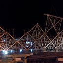 ���� ���������, ��������, 41 ��� - ��������� 12 ������ 2016 � ������ ���� ����������