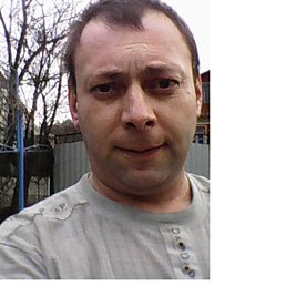 ���� ������, �����, 46 ��� - ��������� 31 ������ 2017