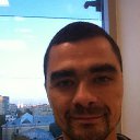���� Andrei, ���������, 50 ��� - ��������� 15 �������� 2016